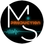 MS Prodution